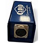 Used Cloud Cloudlifter CL-1 Microphone Preamp