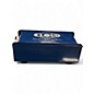 Used Cloud Cloudlifter CL-1 Microphone Preamp