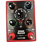 Used Line 6 POD EXPRESS Effect Processor thumbnail