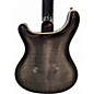 Used PRS SE Hollowbody II Charcoal Hollow Body Electric Guitar