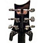Used PRS SE Hollowbody II Charcoal Hollow Body Electric Guitar