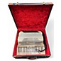 Used Milanti LM 41 120 Accordion thumbnail