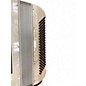 Used Milanti LM 41 120 Accordion