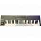 Used Native Instruments Komplete Kontrol A61 MIDI Controller thumbnail