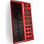 Used Akai Professional MPK Mini MIDI Controller thumbnail