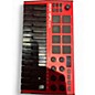 Used Akai Professional MPK Mini MIDI Controller