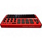 Used Akai Professional MPK Mini MIDI Controller