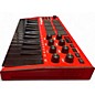 Used Akai Professional MPK Mini MIDI Controller