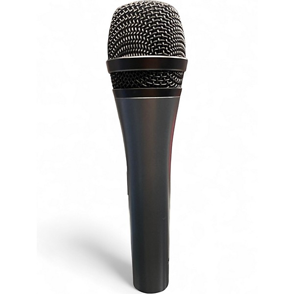 Used Sennheiser E835S Dynamic Microphone