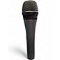 Used Sennheiser E835S Dynamic Microphone