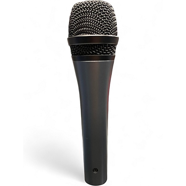Used Sennheiser E835S Dynamic Microphone