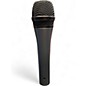 Used Sennheiser E835S Dynamic Microphone