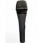 Used Sennheiser E835S Dynamic Microphone