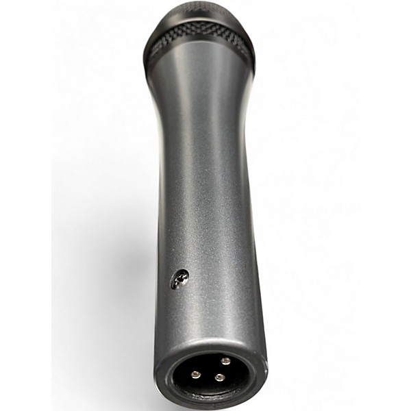 Used Sennheiser E835S Dynamic Microphone