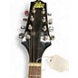 Used Rogue RM100A A Style Black Mandolin