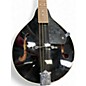 Used Rogue RM100A A Style Black Mandolin