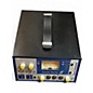 Used Focusrite ISA One Classic Microphone Preamp thumbnail
