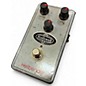 Used Rothwell Hellbender Effect Pedal thumbnail