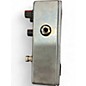 Used Rothwell Hellbender Effect Pedal