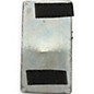 Used Rothwell Hellbender Effect Pedal