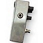 Used Rothwell Hellbender Effect Pedal