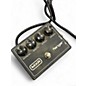 Vintage 1970s MXR MX117 Flanger Effect Pedal thumbnail