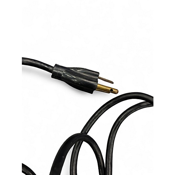 Vintage 1970s MXR MX117 Flanger Effect Pedal