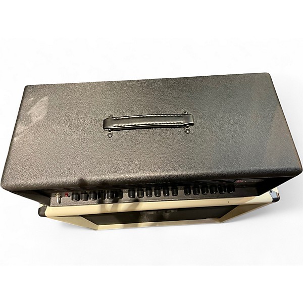 Used PRS MT100 Tube Guitar Amp Head