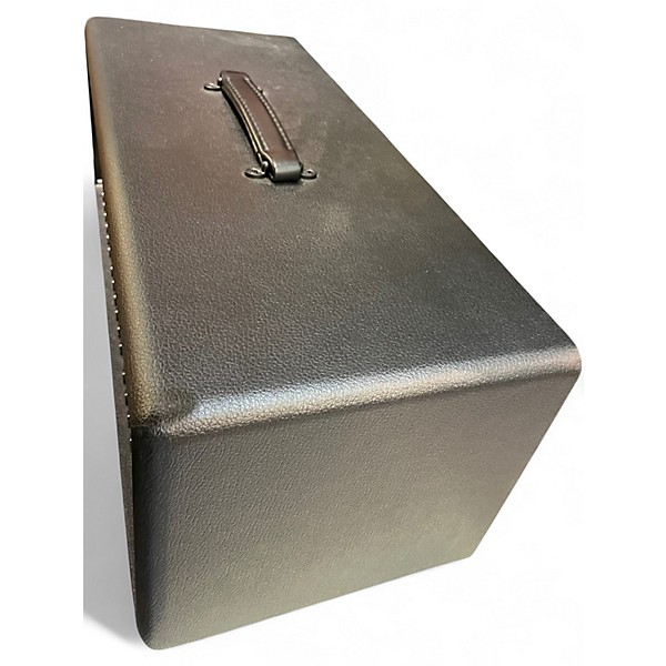 Used PRS MT100 Tube Guitar Amp Head