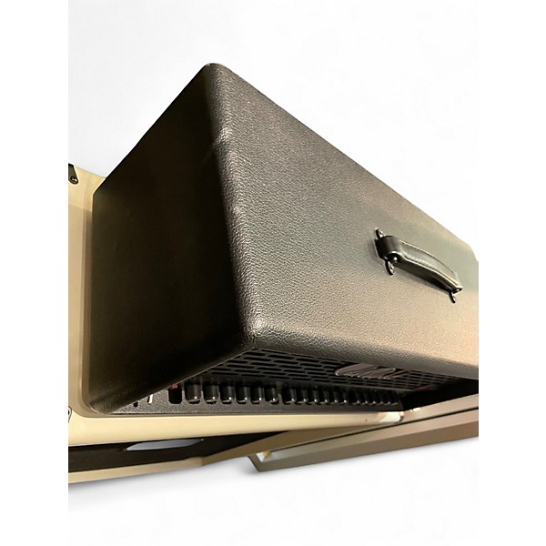 Used PRS MT100 Tube Guitar Amp Head