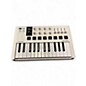 Used Arturia Minilab 3 MIDI Controller thumbnail