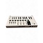 Used Arturia Minilab 3 MIDI Controller