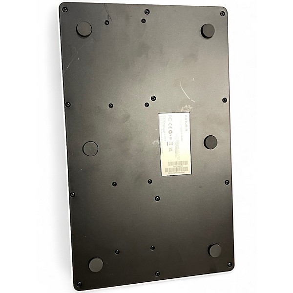 Used Arturia Minilab 3 MIDI Controller