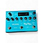 Used Strymon BIG SKY MX Effect Pedal thumbnail