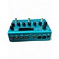Used Strymon BIG SKY MX Effect Pedal