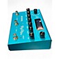 Used Strymon BIG SKY MX Effect Pedal