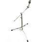 Used PDP by DW Cymbal Stand Cymbal Stand thumbnail