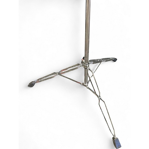 Used PDP by DW Cymbal Stand Cymbal Stand
