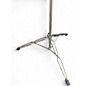 Used PDP by DW Cymbal Stand Cymbal Stand