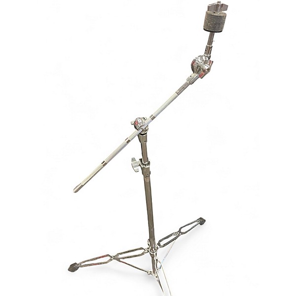 Used PDP by DW Cymbal Stand Cymbal Stand