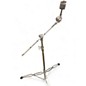 Used PDP by DW Cymbal Stand Cymbal Stand