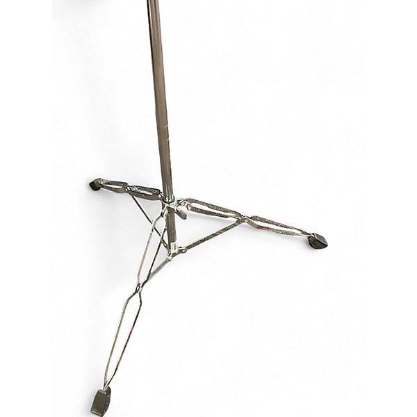 Used PDP by DW Cymbal Stand Cymbal Stand