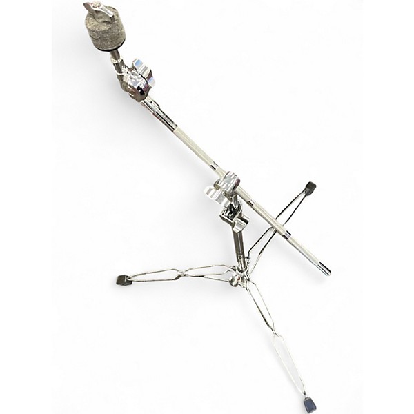 Used PDP by DW Cymbal Stand Cymbal Stand