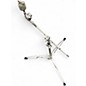 Used PDP by DW Cymbal Stand Cymbal Stand