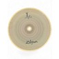 Used Zildjian 16in LV80 Crash Cymbal thumbnail