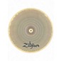 Used Zildjian 16in LV80 Crash Cymbal