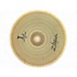 Used Zildjian 18in LV80 Crash Cymbal thumbnail