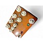 Used JHS Pedals SWEET TEA V3 Effect Pedal