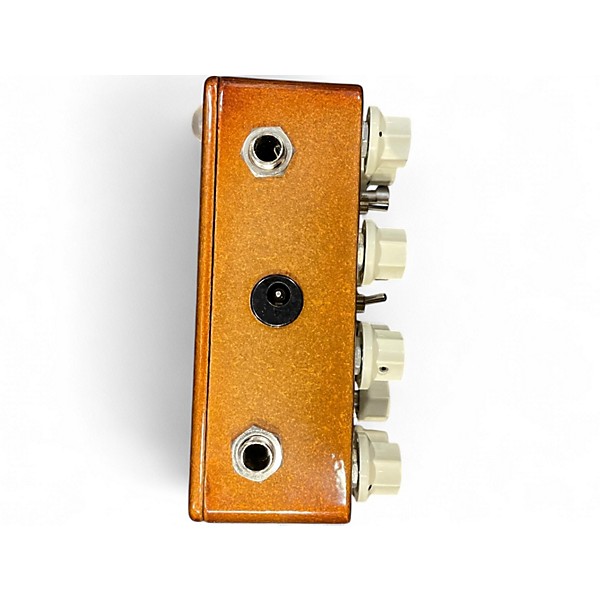 Used JHS Pedals SWEET TEA V3 Effect Pedal