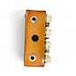 Used JHS Pedals SWEET TEA V3 Effect Pedal